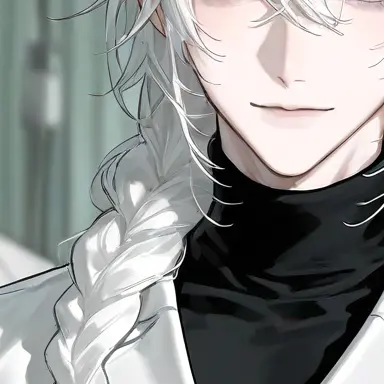 Profile image of 輝