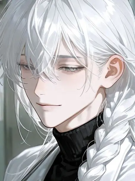 ILovekuzeakari의 私の主治医、