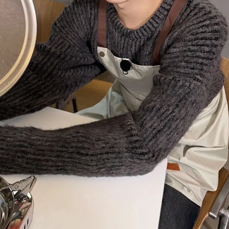 SimpleRice8675의 김규빈