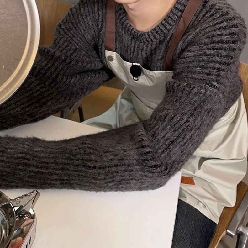 김규빈