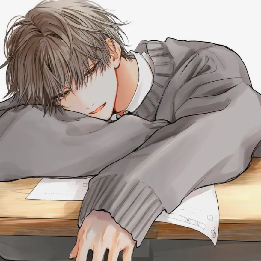 O328_mok의 高見  凛兎