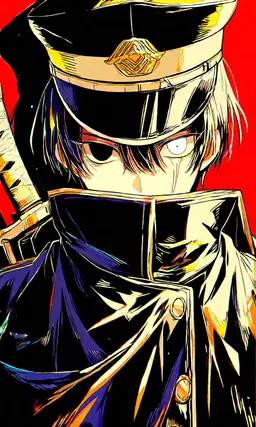 Profile image of クロウ