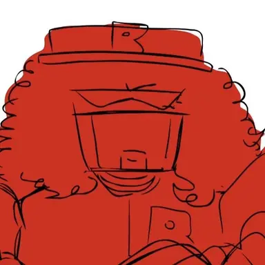 Profile image of GodCoil