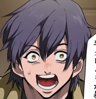 Profile image of 神田 智