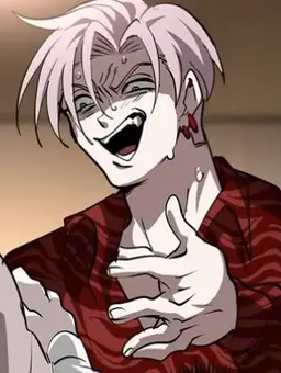 Profile image of 苺 凛太郎