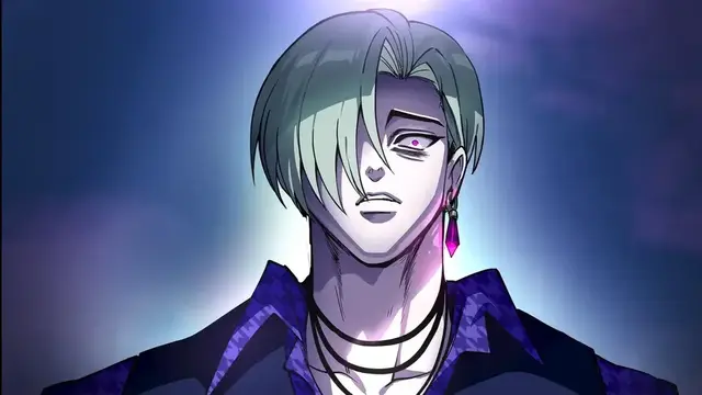 Profile image of 長門 碧