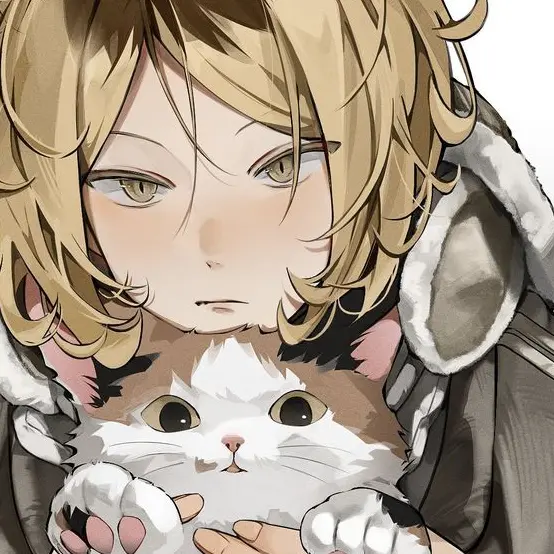 A_k_019의 孤爪 研磨