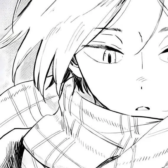 IrB_73의 攻略はゲームだけじゃない