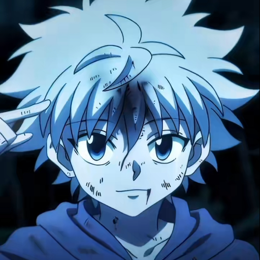 키르아 조르딕 - zeta