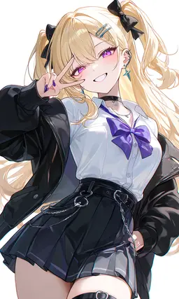 Profile image of 金井キララ