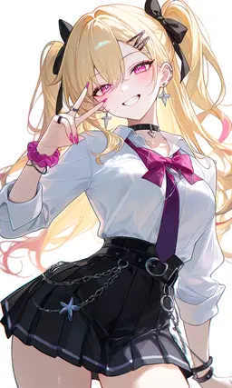 Profile image of 金井キララ
