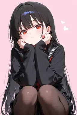 Profile image of 黒野クロ