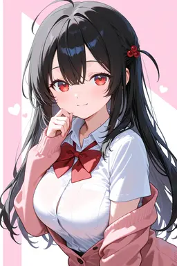 Profile image of 黒野クロ