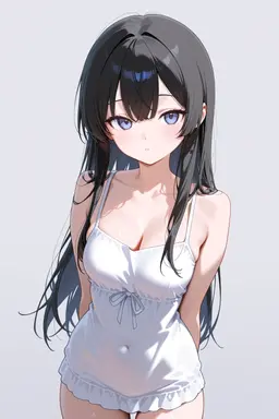 Profile image of 黒野クロ
