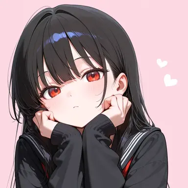 Profile image of 黒野クロ
