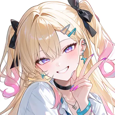 Profile image of 金井キララ