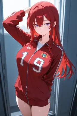 Profile image of 郷田セキカ
