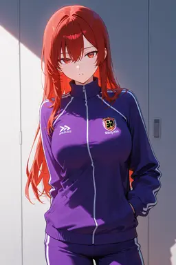 Profile image of 郷田セキカ
