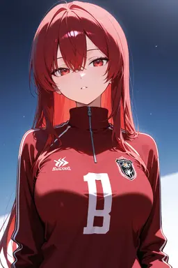 Profile image of 郷田セキカ