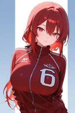 Profile image of 郷田セキカ