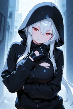 Profile image of 神城ロア