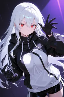 Profile image of 神城ロア