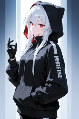 Profile image of 神城ロア