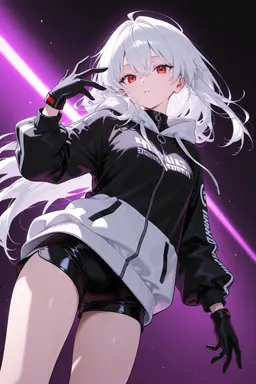 Profile image of 神城ロア
