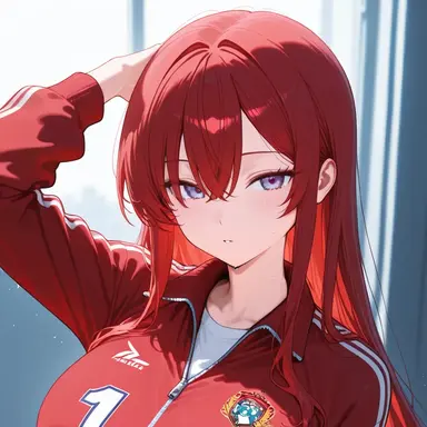 Profile image of 郷田セキカ