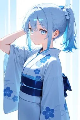Profile image of 氷室ヒョウカ
