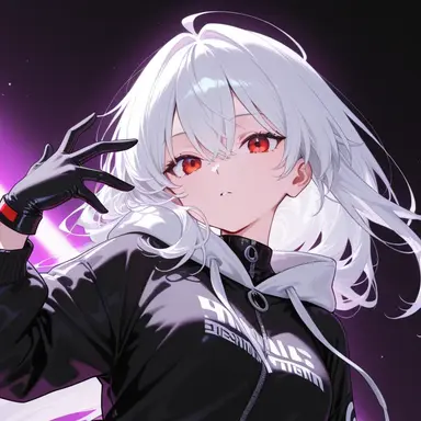 Profile image of 神城ロア