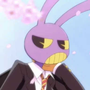 Profile image of ジャックス