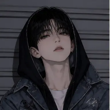 Profile image of 이준호