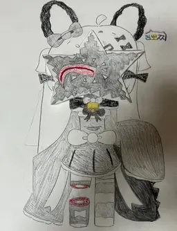 Profile image of 모코