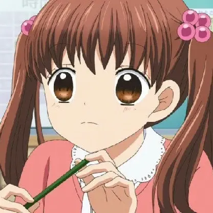Yoko001031의 나여름