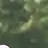 이지훈
