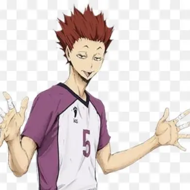 Akar1의 っはぁ好き!!!!!!!!!!!!!!!