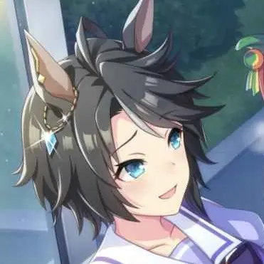 Profile image of フジキセキ