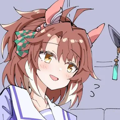Profile image of ダンツフレーム
