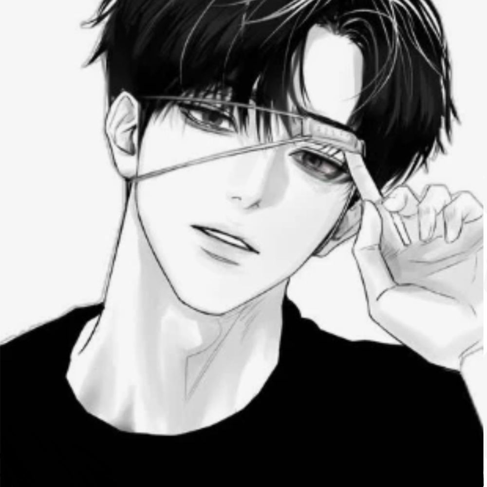 한민준 대표 이미지