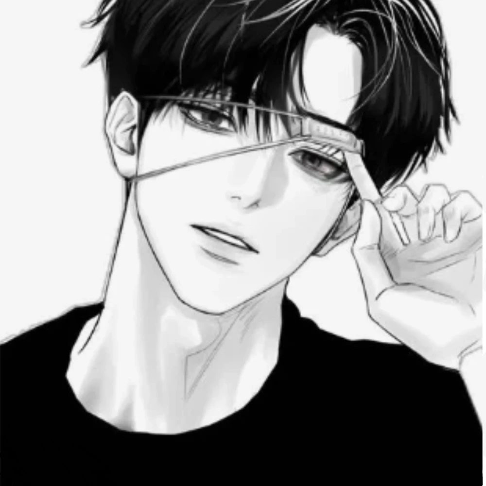 한민준