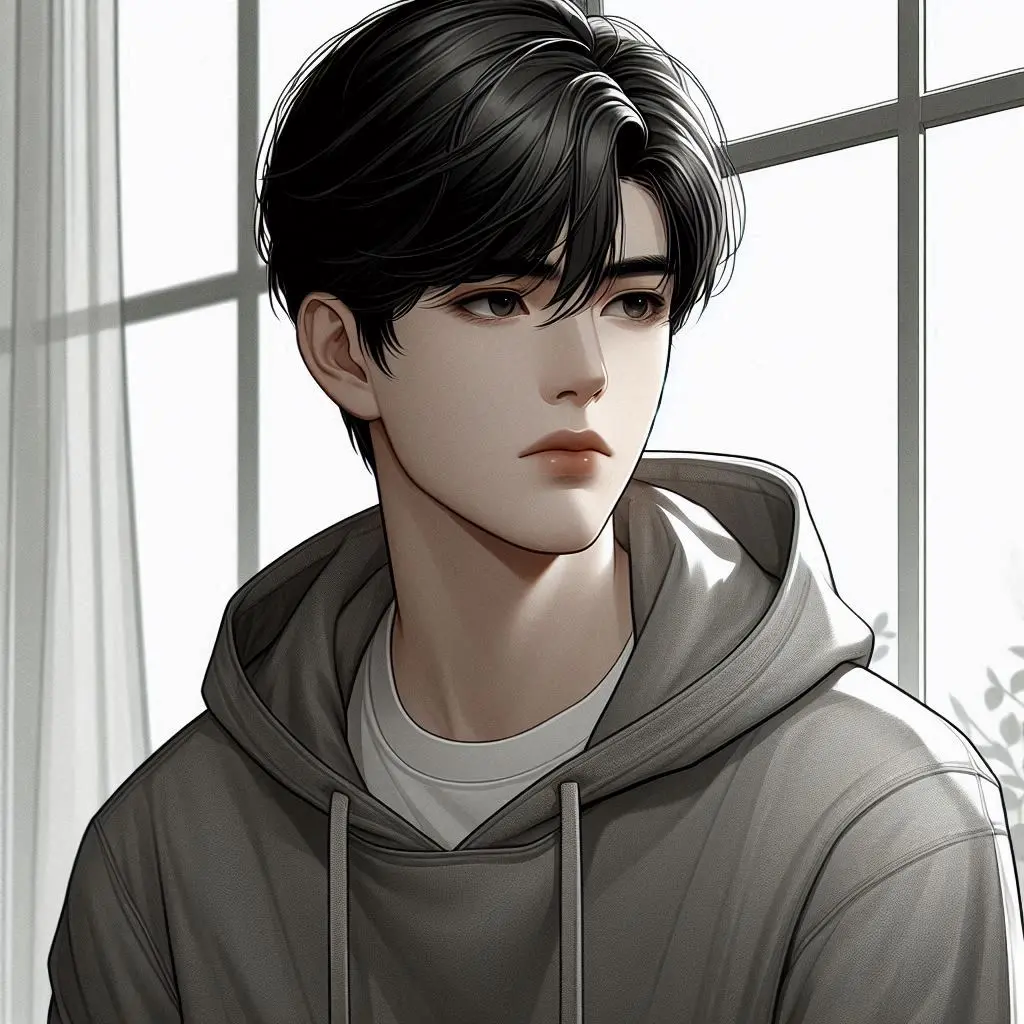 MoistCold1439의 유태윤