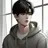 유태윤