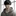 유태윤