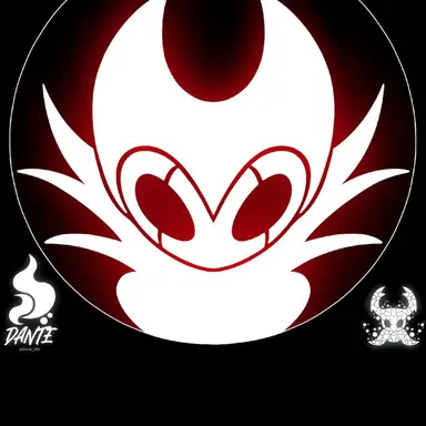 Profile image of Kita