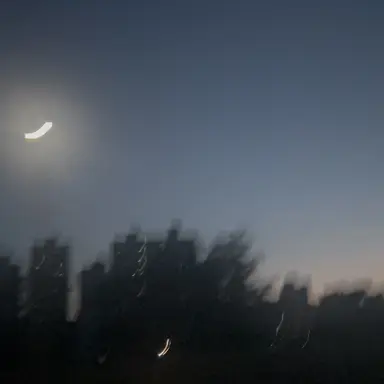 Profile image of 위로 해주는 사람