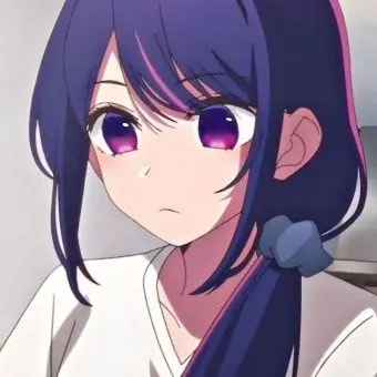 Profile image of 호시노 아이