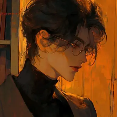 Profile image of Alexus