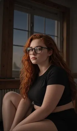 Profile image of Katherine