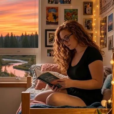 Profile image of Katherine